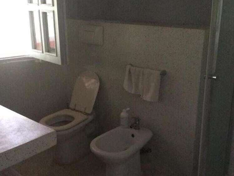 Tembo Court Apartment 160