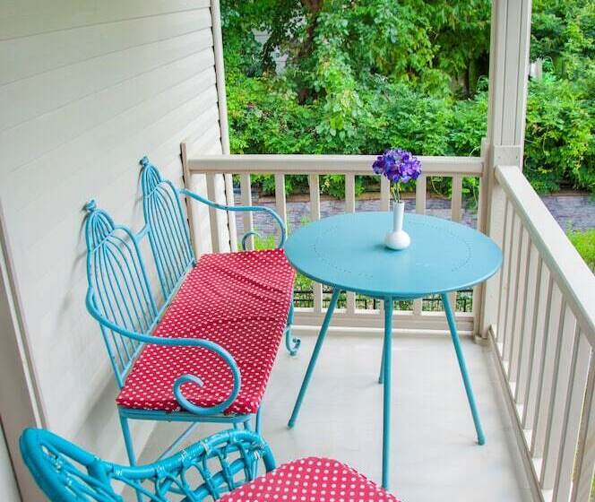 Villa Kirkpinar Sapanca