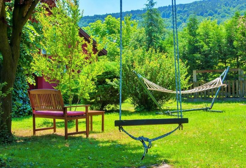 Villa Kirkpinar Sapanca