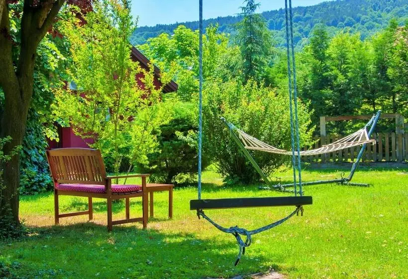 Villa Kirkpinar Sapanca