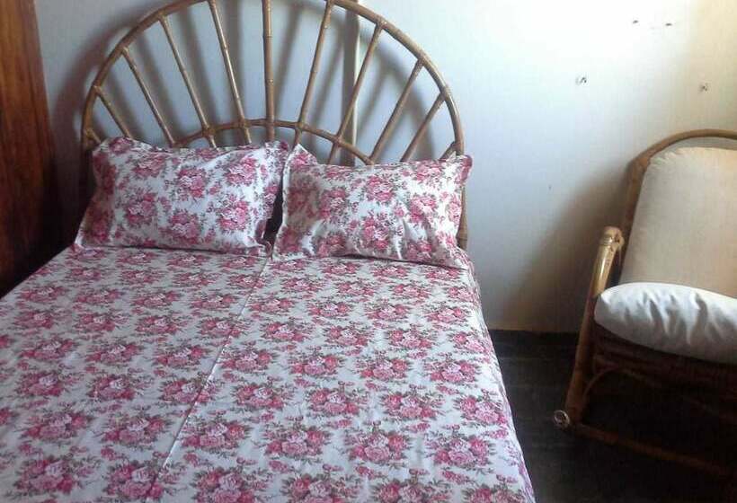 Village Dos Pássaros