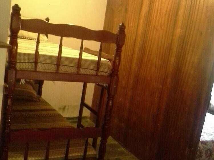 Village Dos Pássaros