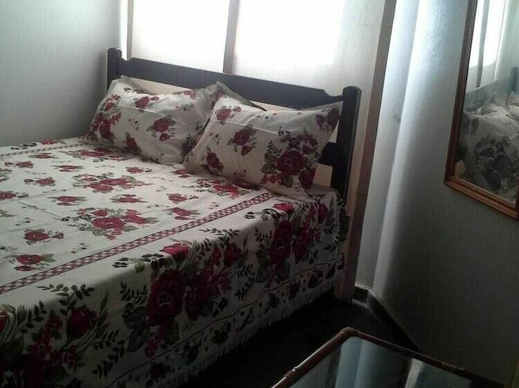 Village Dos Pássaros