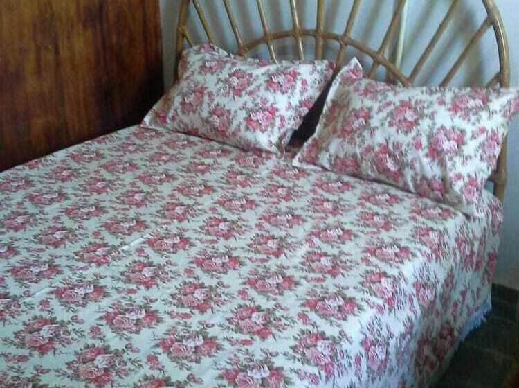 Village Dos Pássaros