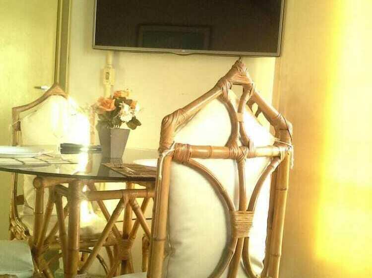 Village Dos Pássaros