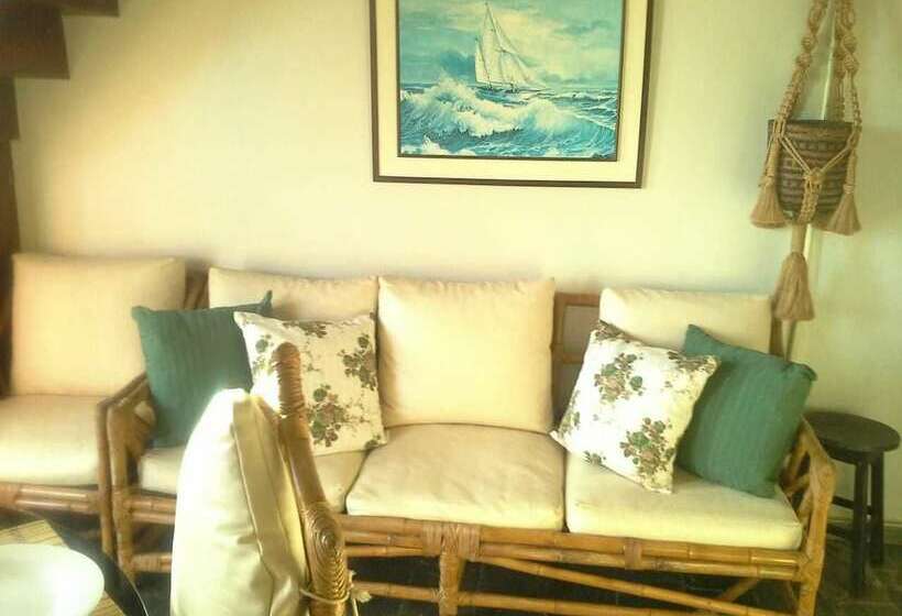 Village Dos Pássaros