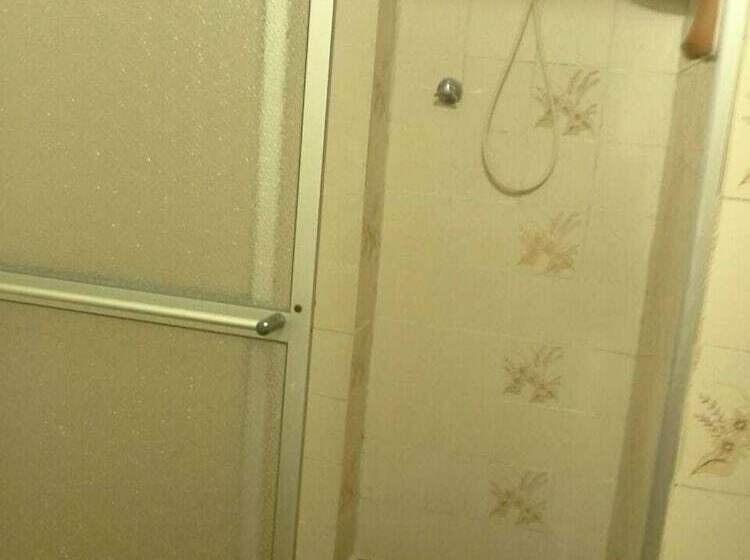 Village Dos Pássaros