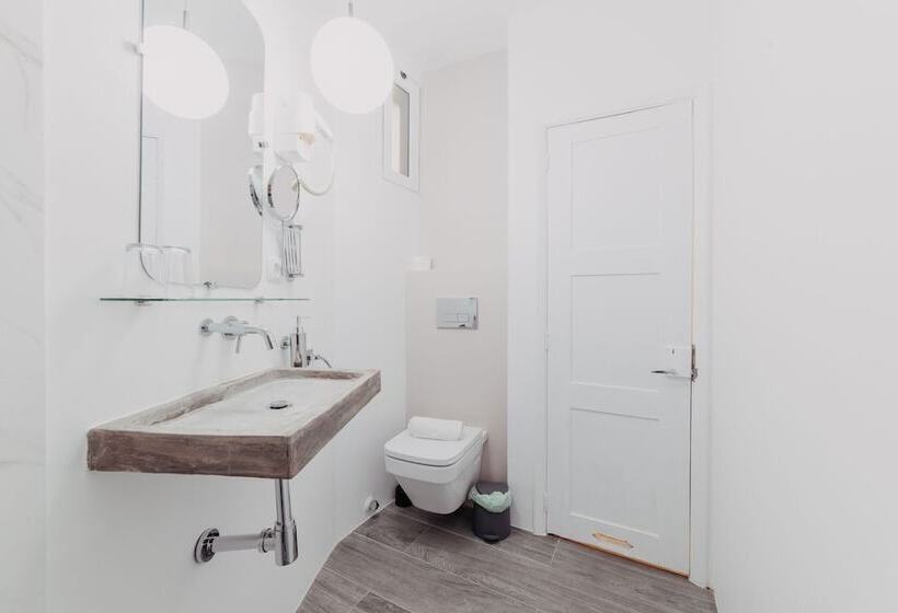 Aspa   São Paulo Studios