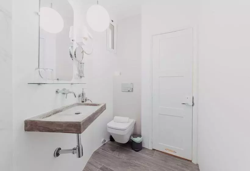 Aspa   São Paulo Studios