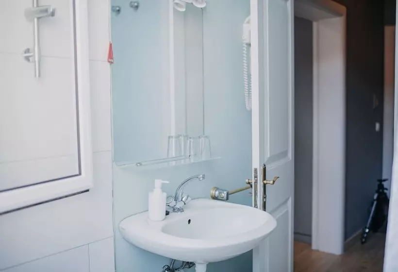 Aspa   São Paulo Studios