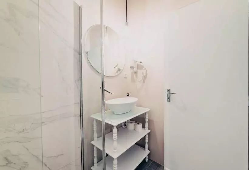 Aspa   São Paulo Studios