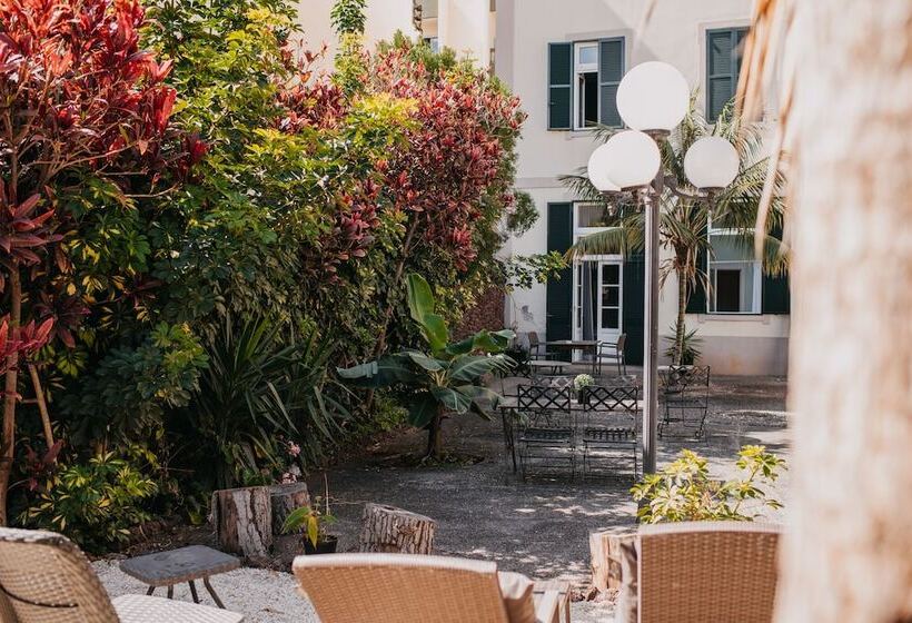 Aspa   São Paulo Studios