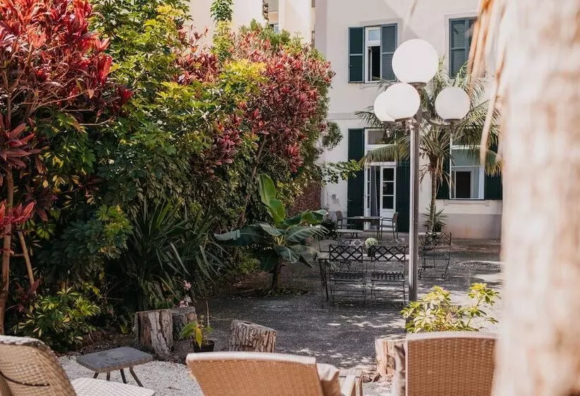 Aspa   São Paulo Studios