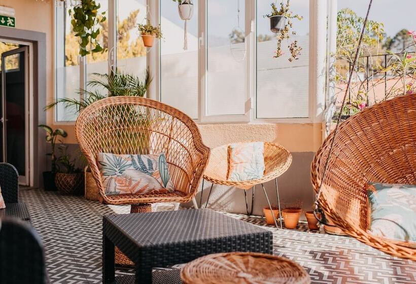 Aspa   São Paulo Studios