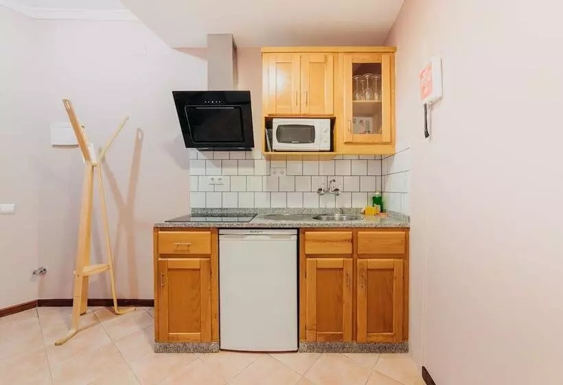 Aspa   São Paulo Studios