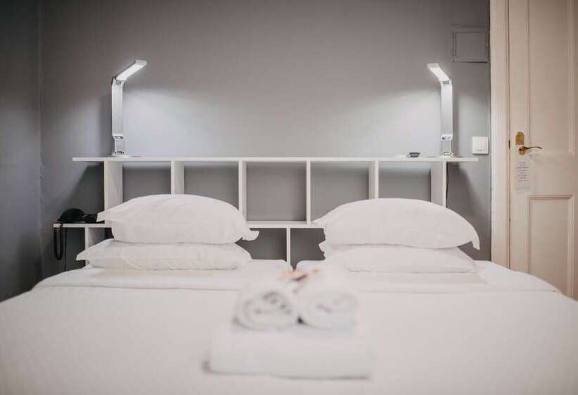 Aspa   São Paulo Studios