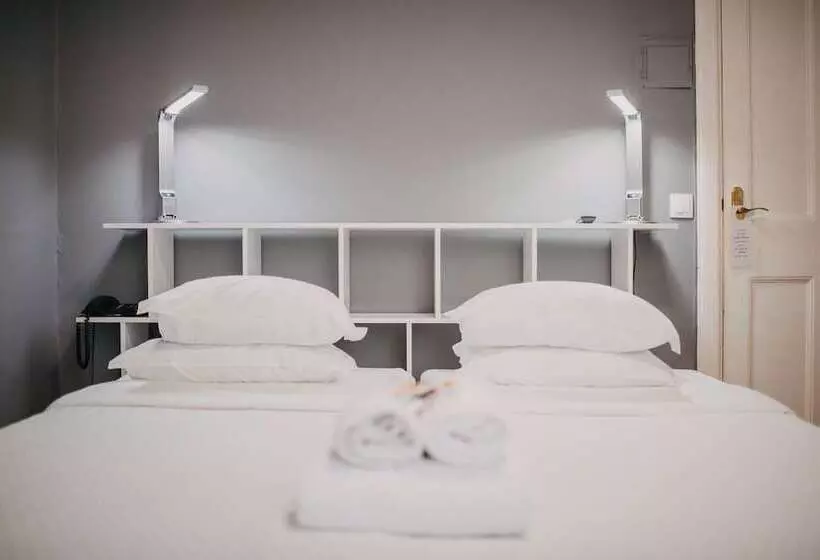 Aspa   São Paulo Studios