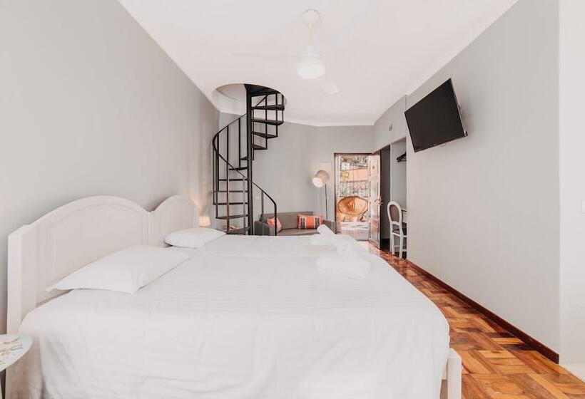 Aspa   São Paulo Studios