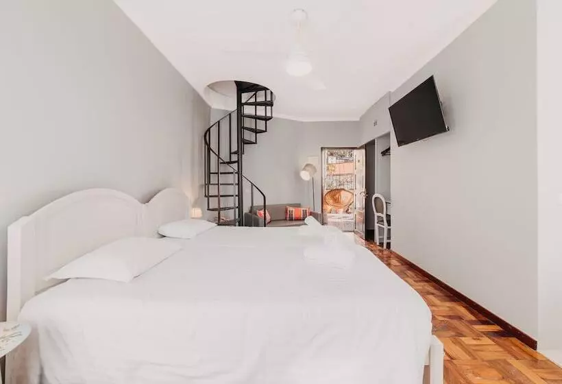 Aspa   São Paulo Studios