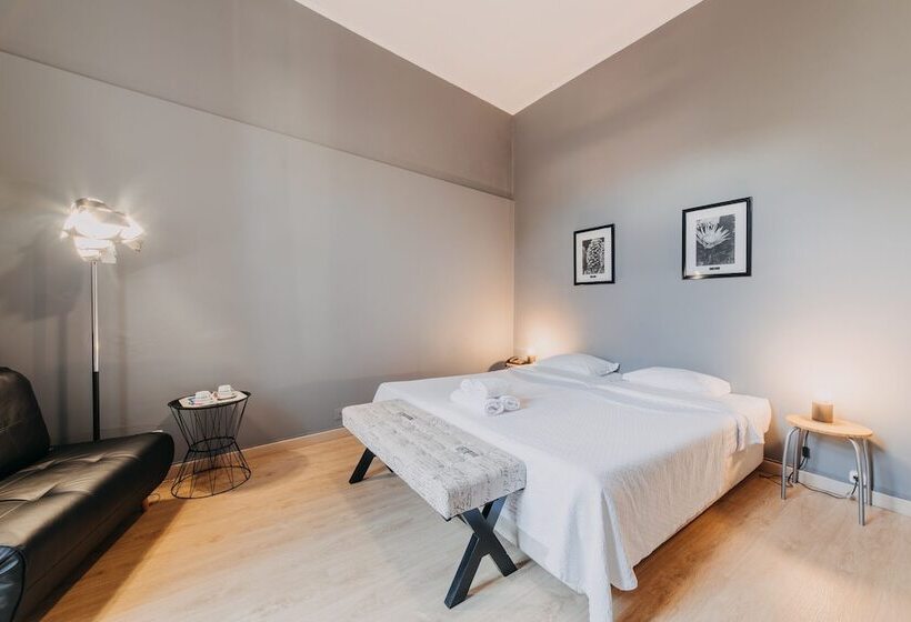 Aspa   São Paulo Studios