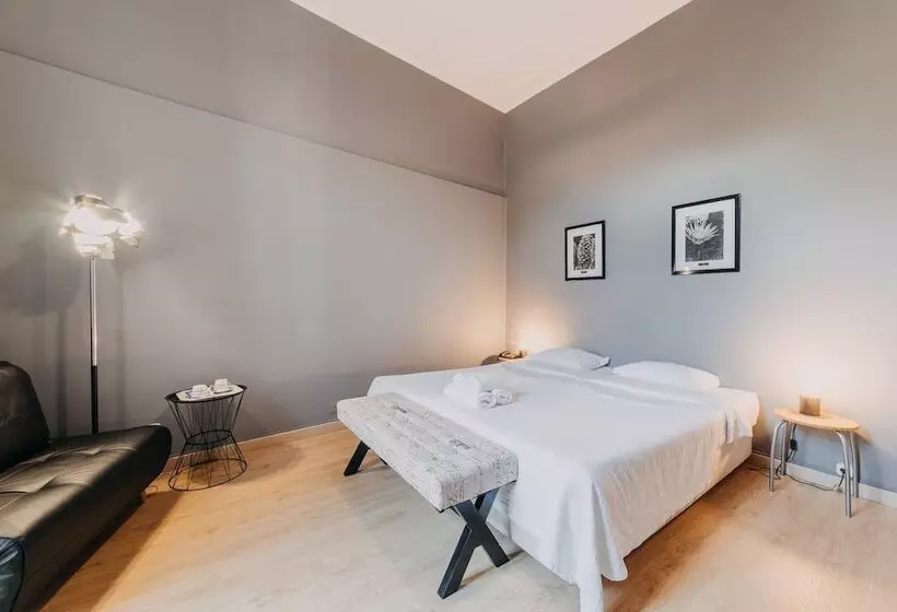 Aspa   São Paulo Studios