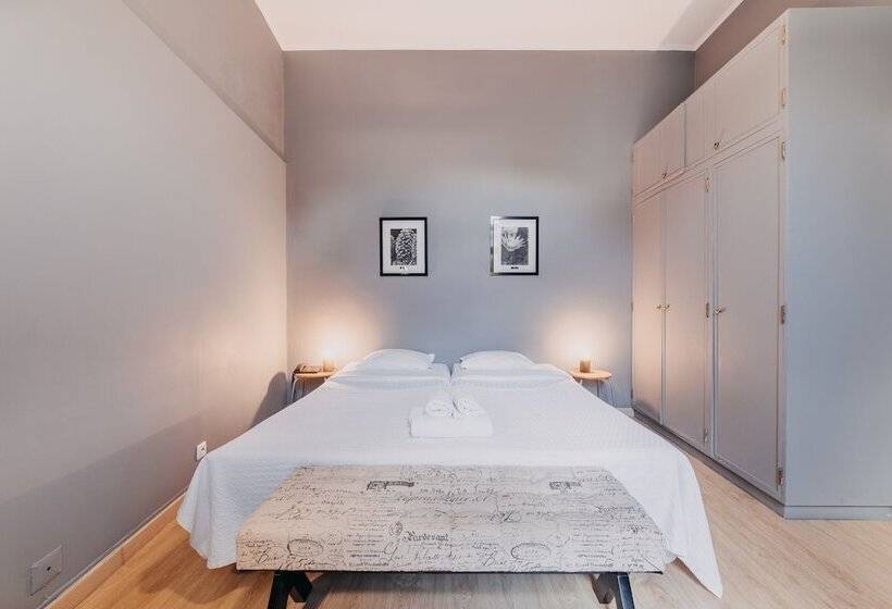 Aspa   São Paulo Studios