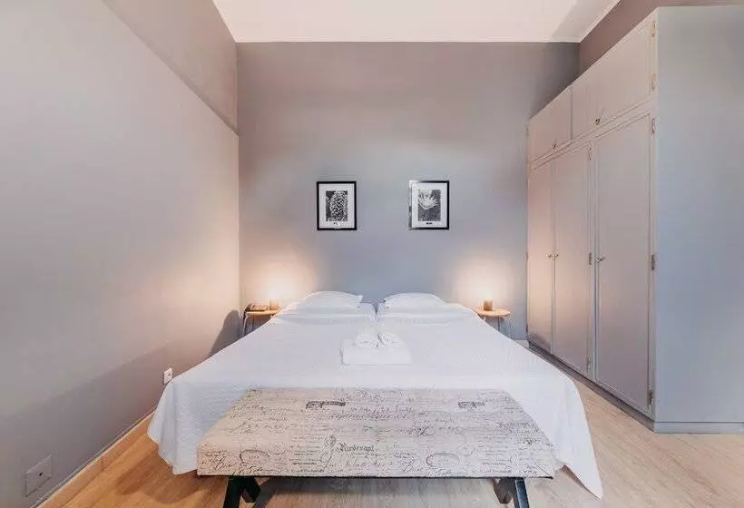 Aspa   São Paulo Studios