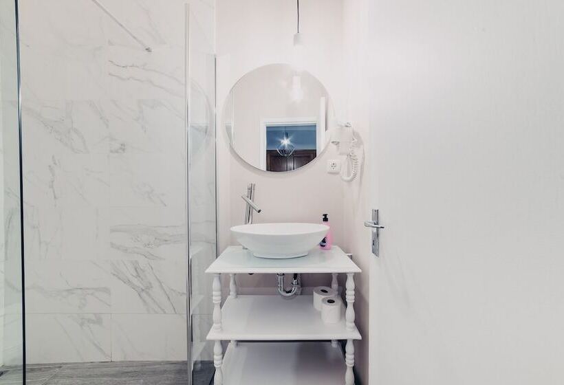 Aspa   São Paulo Studios