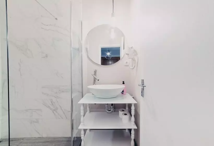 Aspa   São Paulo Studios