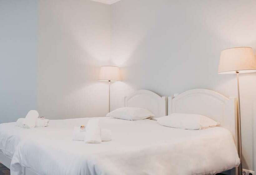 Aspa   São Paulo Studios