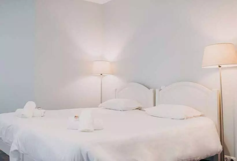 Aspa   São Paulo Studios