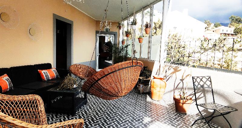 Aspa   São Paulo Studios