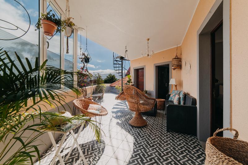 Aspa   São Paulo Studios