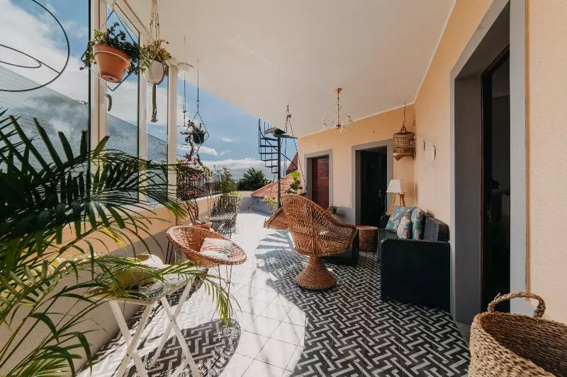 Aspa   São Paulo Studios