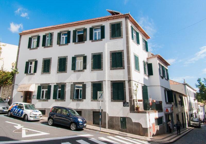 Aspa   São Paulo Studios