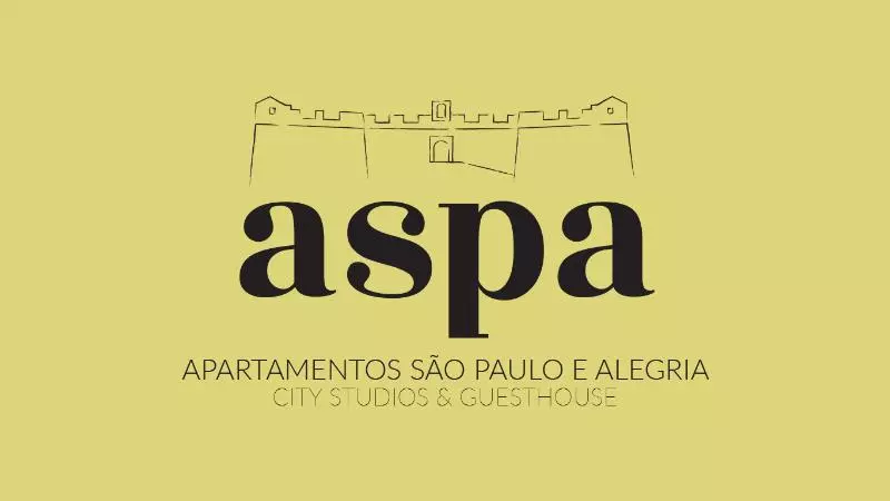 Aspa   São Paulo Studios