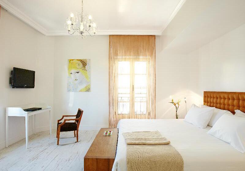 Grecotel Pallas Athena