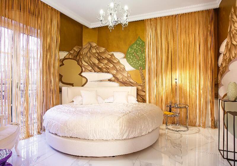 Grecotel Pallas Athena