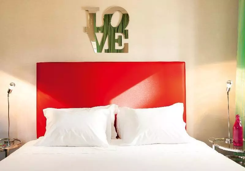 Grecotel Pallas Athena