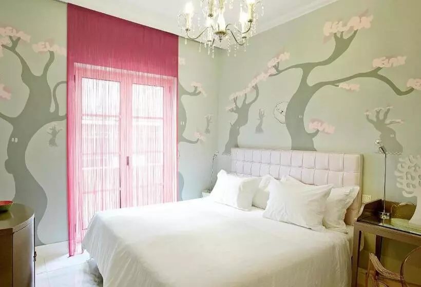 Grecotel Pallas Athena