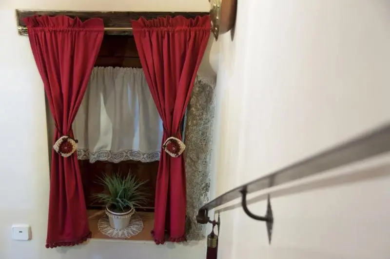Hostal Alfonso Xii