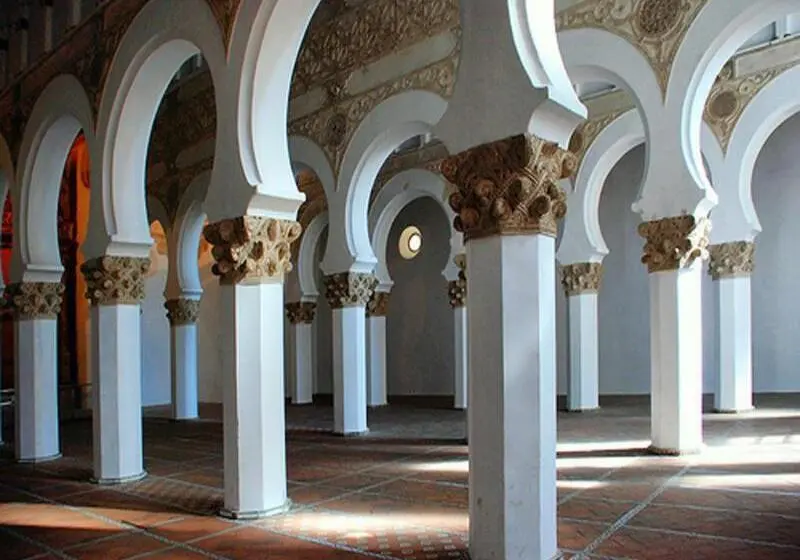 Hostal Alfonso Xii