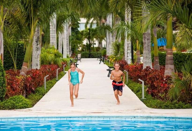 فندق Allegro Cozumel All Inclusive