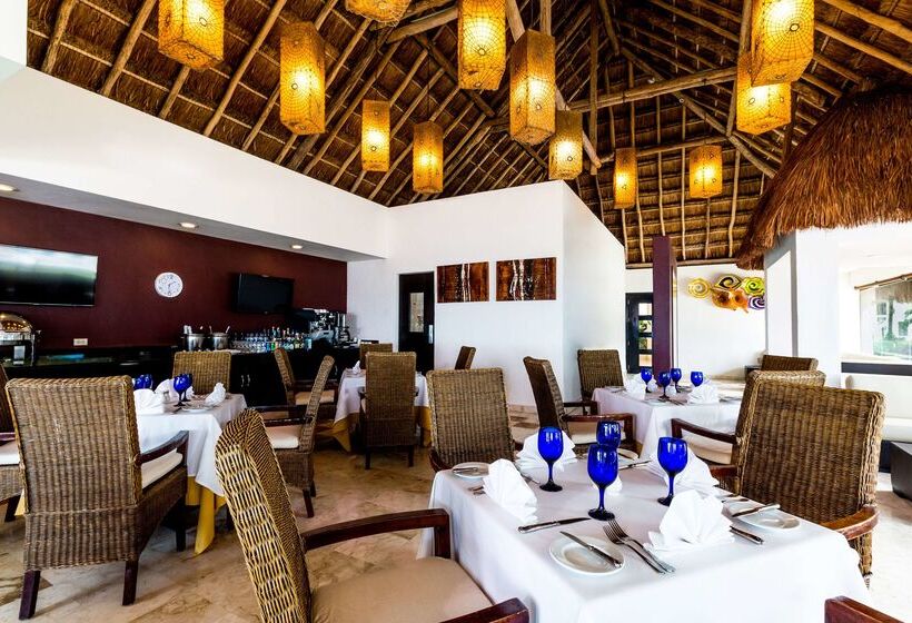 فندق Allegro Cozumel All Inclusive