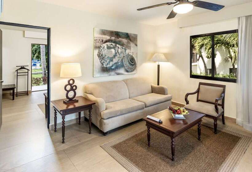 فندق Allegro Cozumel All Inclusive