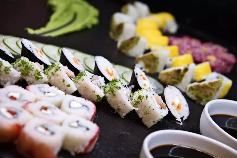 Szálloda Allegro Cozumel All Inclusive