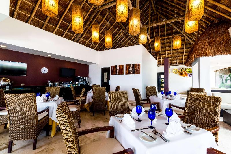 فندق Allegro Cozumel All Inclusive