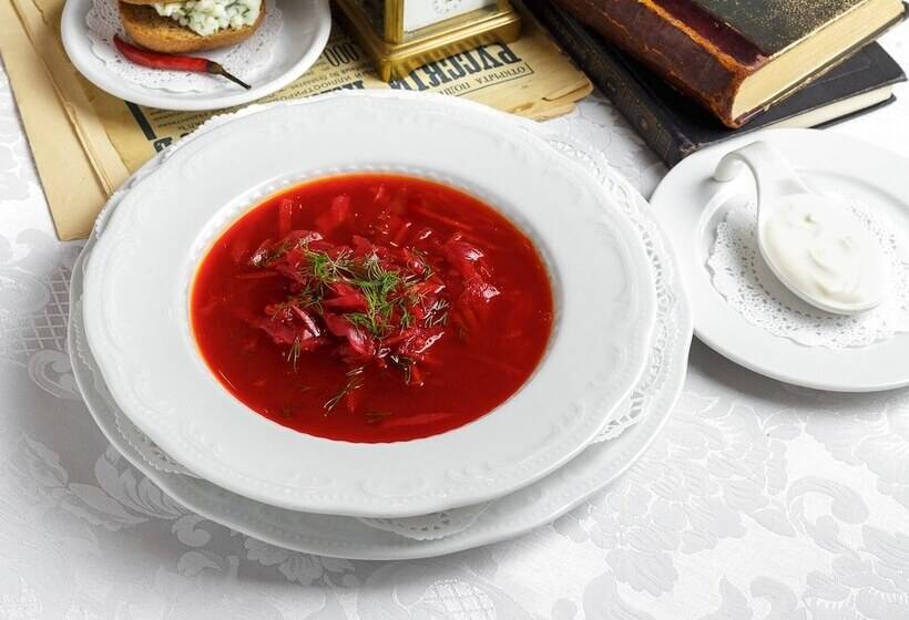 בית מלון כפרי Author Boutique