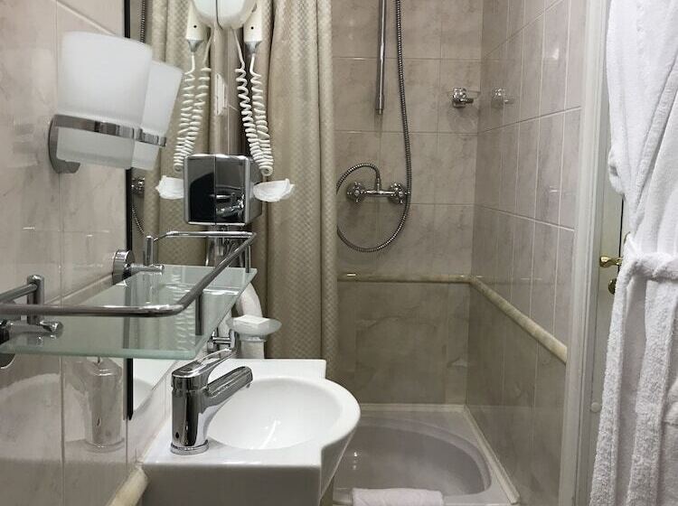 בית מלון כפרי Author Boutique