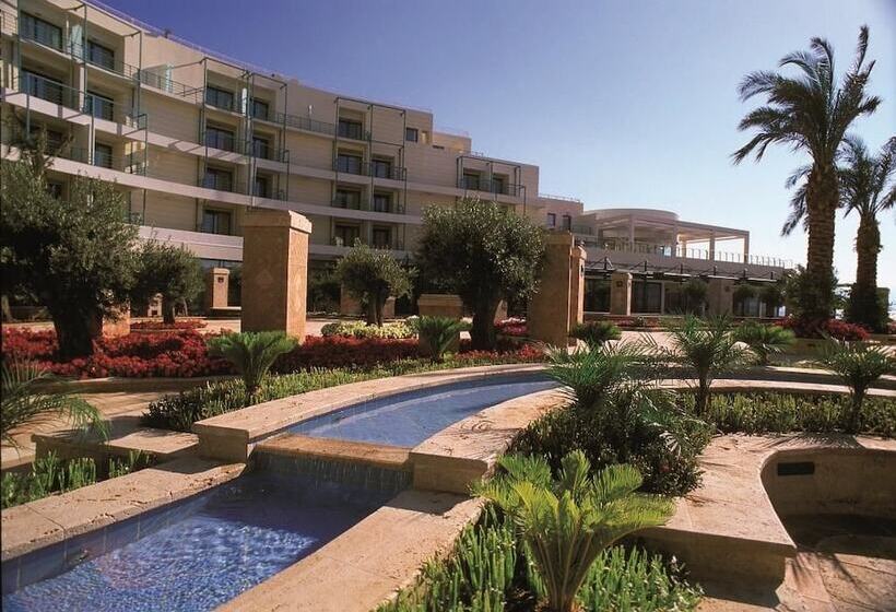 Club Hotel Casino Loutraki